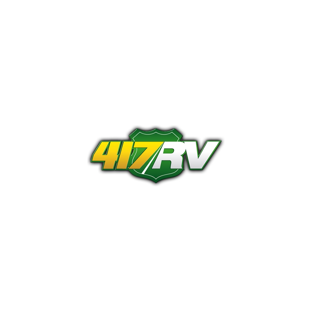 417 RV | 1801 Russland Rd, Vars, ON K0A 3H0, Canada | Phone: (613) 835-3720