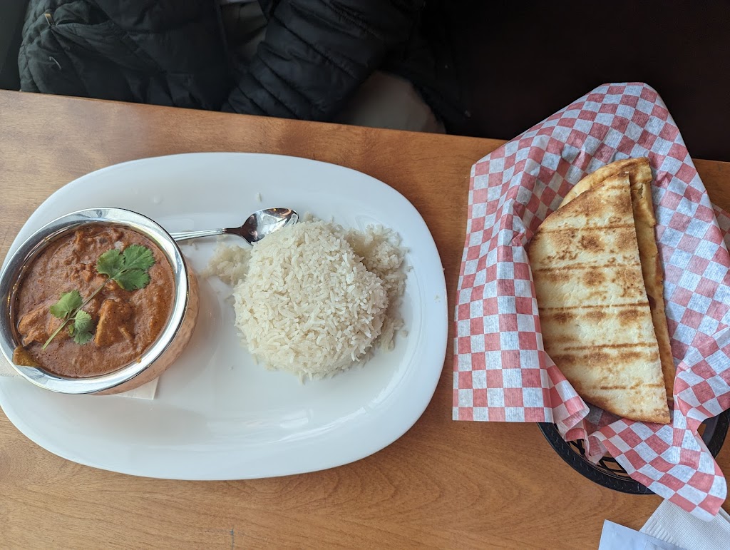 Alcona Bistro | 1070 Innisfil Beach Rd, Innisfil, ON L9S 4T9, Canada | Phone: (705) 431-8325
