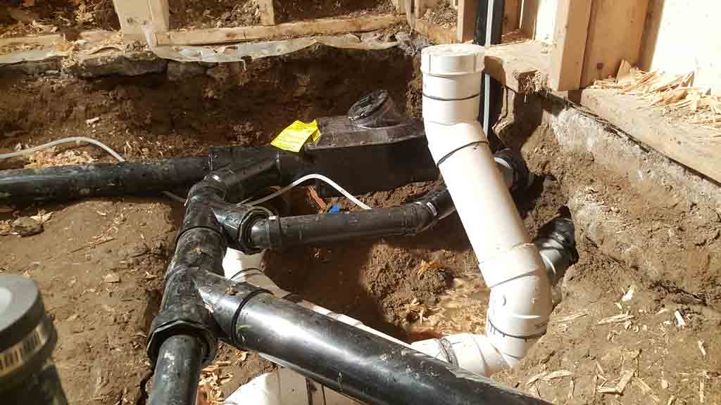 ThePipeWrenchers | 310-30 Springhurst Ave, Toronto, ON M6K 1B3, Canada | Phone: (416) 879-2050