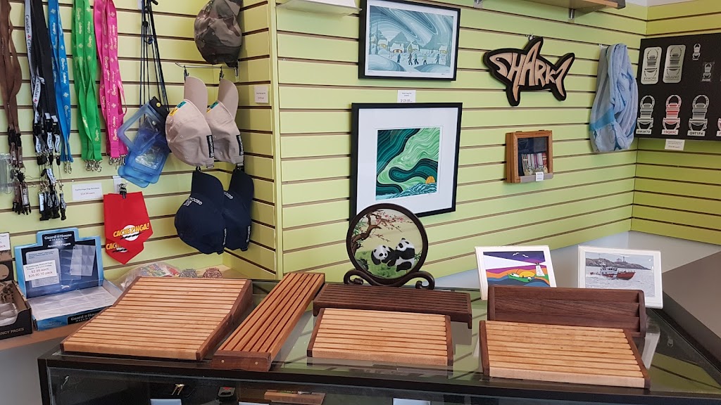 Sharkz Coins | 525 Head St Suite 110, Victoria, BC V9A 5S1, Canada | Phone: (250) 479-5018