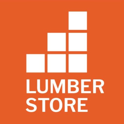 LumberStore | 9492 287 St #2, Maple Ridge, BC V2W 1L1, Canada | Phone: (604) 968-9663