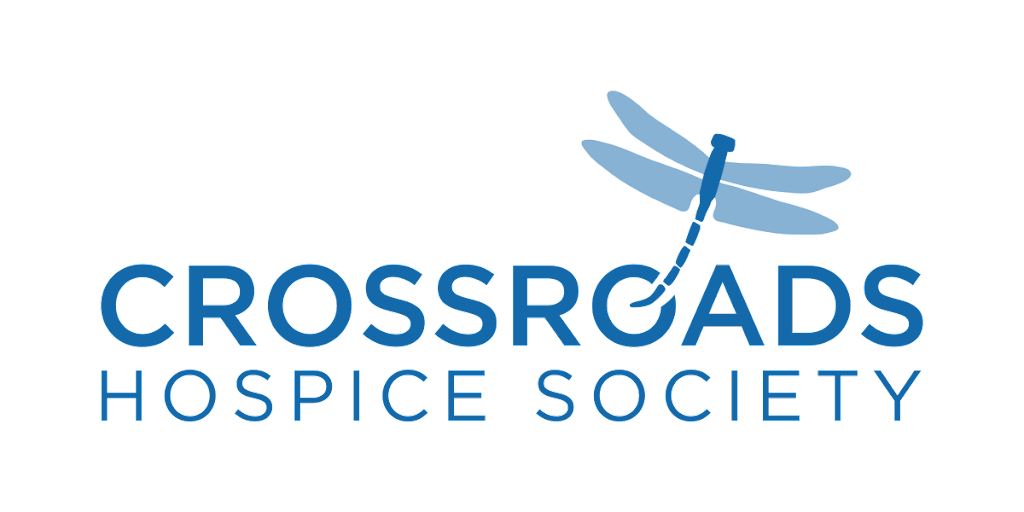 Crossroads Hospice Society | 2773 Barnet Hwy #209, Coquitlam, BC V3B 1C2, Canada | Phone: (604) 945-0606