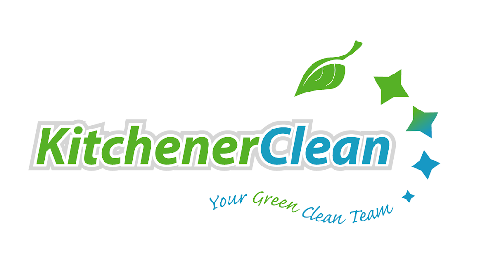 Complete office cleaning service Kitchener Clean | 565 Landgren Ct, Kitchener, ON N2A 0G8, Canada | Phone: (519) 513-3965