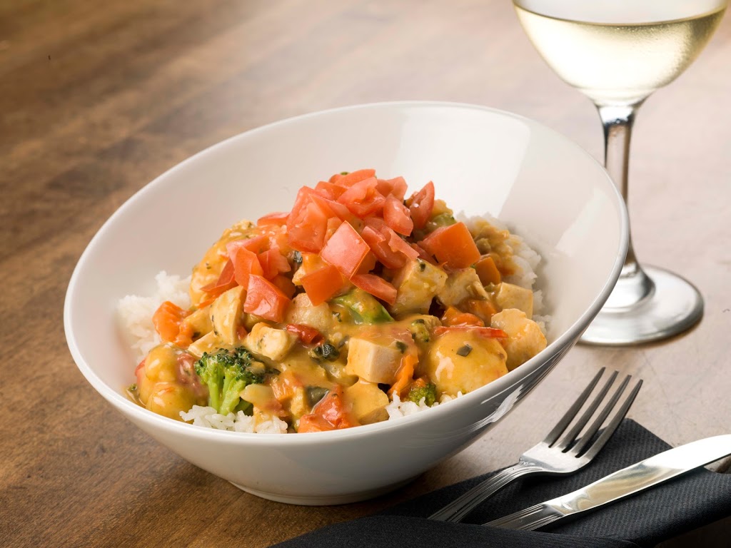 Bar One | 117 Bowridge Dr NW, Calgary, AB T3B 3R6, Canada | Phone: (403) 247-2218