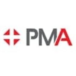 PMA Assurances | insurance agency | 1829 Bd Bona Dussault, Saint-Marc-des-Carrières, QC G0A 4B0, Canada | 4182685296 OR +1 418-268-5296