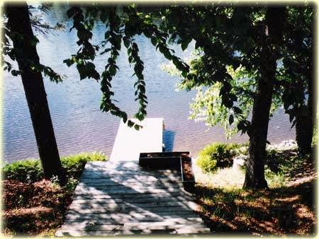 Un Chalet à Louer.ca | 171 1re Avenue, Sainte-Thècle, QC G0X 3G0, Canada | Phone: (418) 907-2839