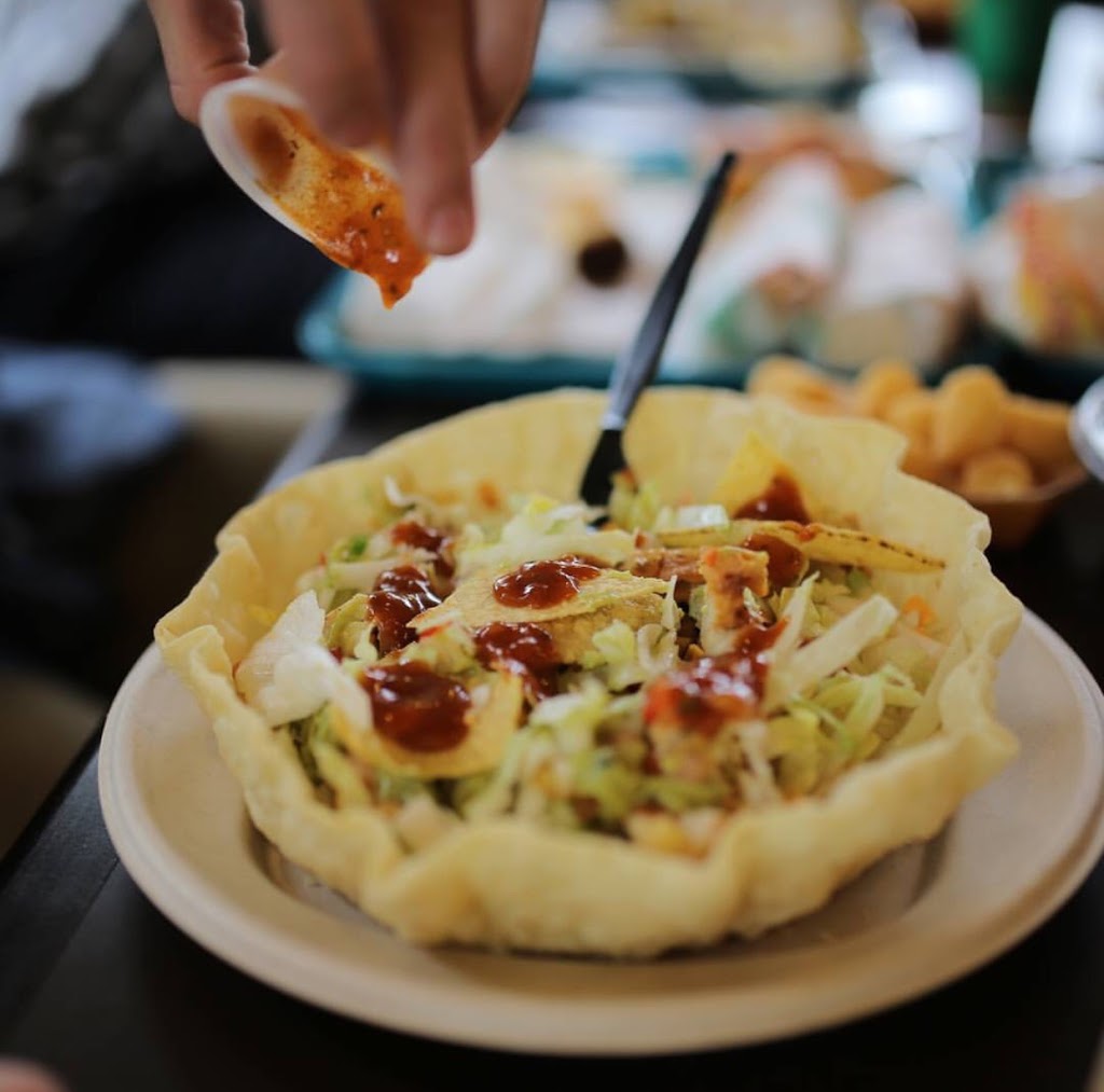Taco Time on 8th Street | 210, 2600 8 St E, Saskatoon, SK S7H 0V7, Canada | Phone: (306) 477-1228