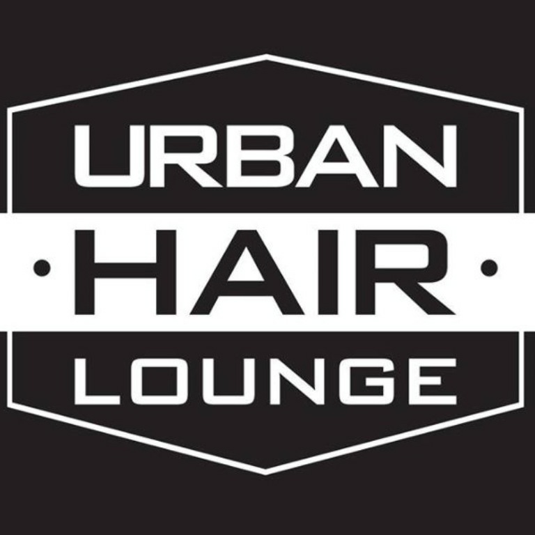 Urban Hair Lounge | hair care | 3200 Hamilton Regional Rd 56, Binbrook, ON L0R 1C0, Canada | 9056929229 OR +1 905-692-9229