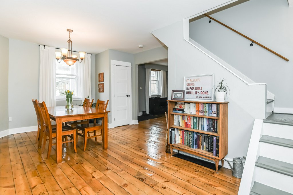 Beth and Ryan Waller | 5 Edinburgh Rd S Unit 1, Guelph, ON N1G 4Y3, Canada | Phone: (519) 546-3390