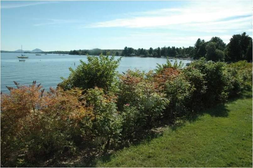Aqua-Berge Inc. | 125 Rue Oliva-Turgeon, Sherbrooke, QC J1C 0R3, Canada | Phone: (819) 821-2163