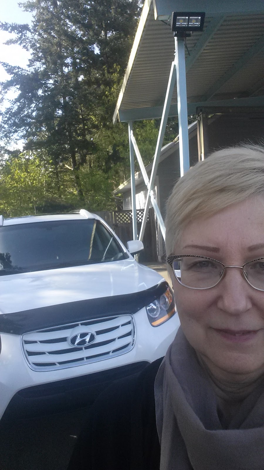 Howies Car Corral - Auto Dealer | 1658 Island Hwy, Victoria, BC V9B 1H8, Canada | Phone: (250) 478-1128