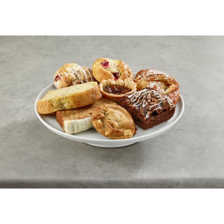 Timothys World Coffee | Shopping Centre, 2277 Riverside Dr., Ottawa, ON K1H 7X6, Canada | Phone: (613) 248-1800