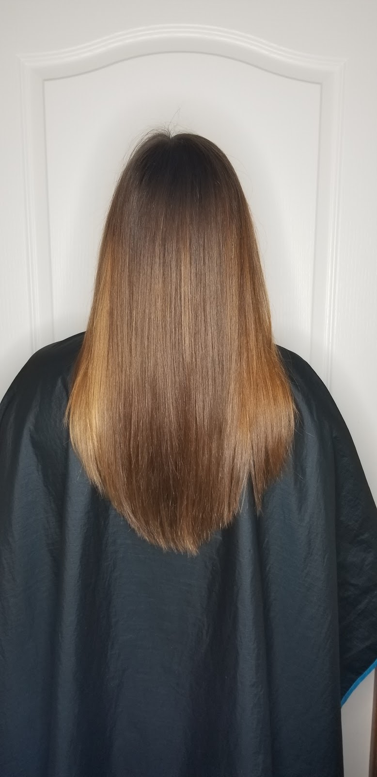 Salon REDBRIQ | 141 Light Dr, Cambridge, ON N1T 1P7, Canada | Phone: (519) 222-5223