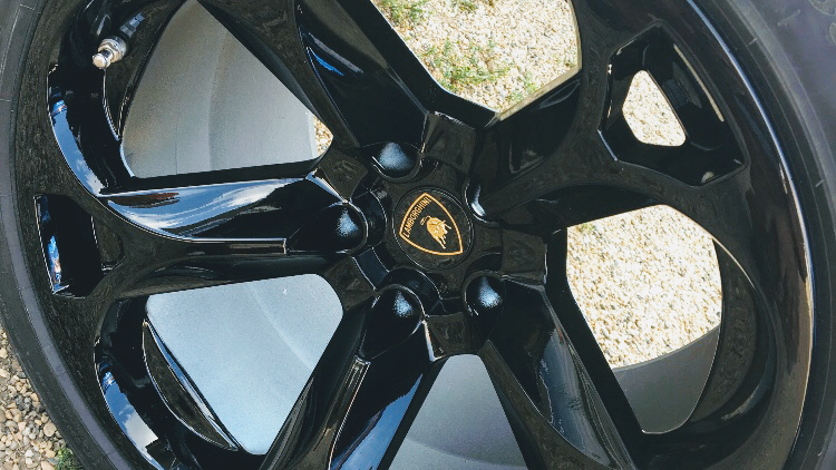 Wheel Repair Canada | 7-12180 44 St SE, Calgary, AB T2Z 4A2, Canada | Phone: (403) 707-7661