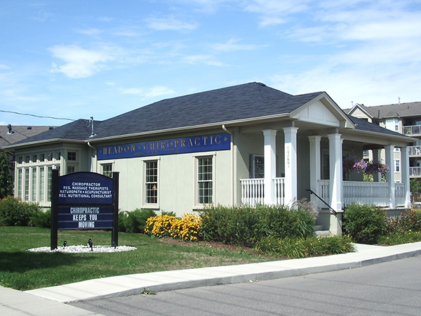 Corelation Pilates | 1387 Walkers Line, Burlington, ON L7M 0Z1, Canada | Phone: (289) 426-0825