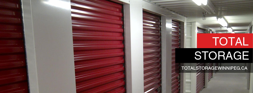 Total Storage Ltd. | 21 Blumberg Trail, Headingley, MB R4H 1C6, Canada | Phone: (204) 832-8181