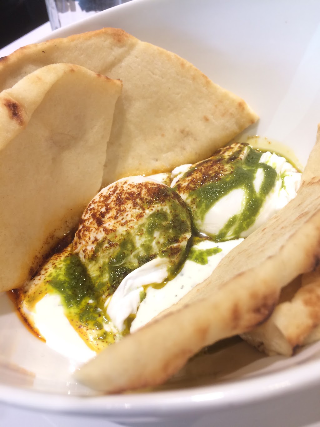 Robie Street Station | 2394 Robie St, Halifax, NS B3K 4M7, Canada | Phone: (902) 423-2524