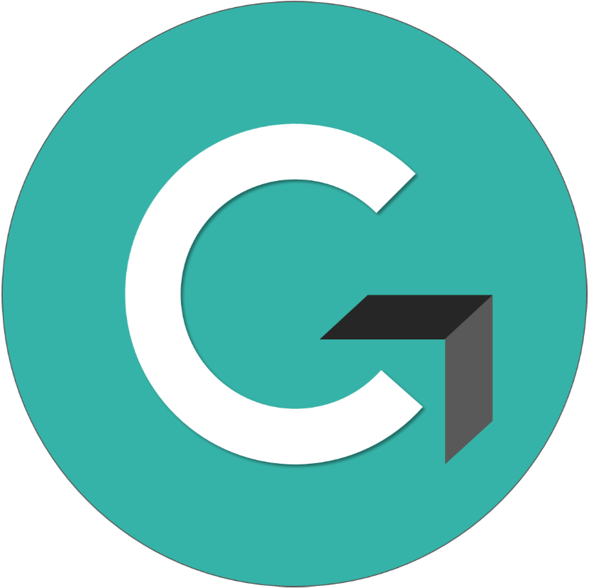 Community Grace Church | 1638 30 Ave SW, Calgary, AB T2T 1P4, Canada | Phone: (587) 227-6935