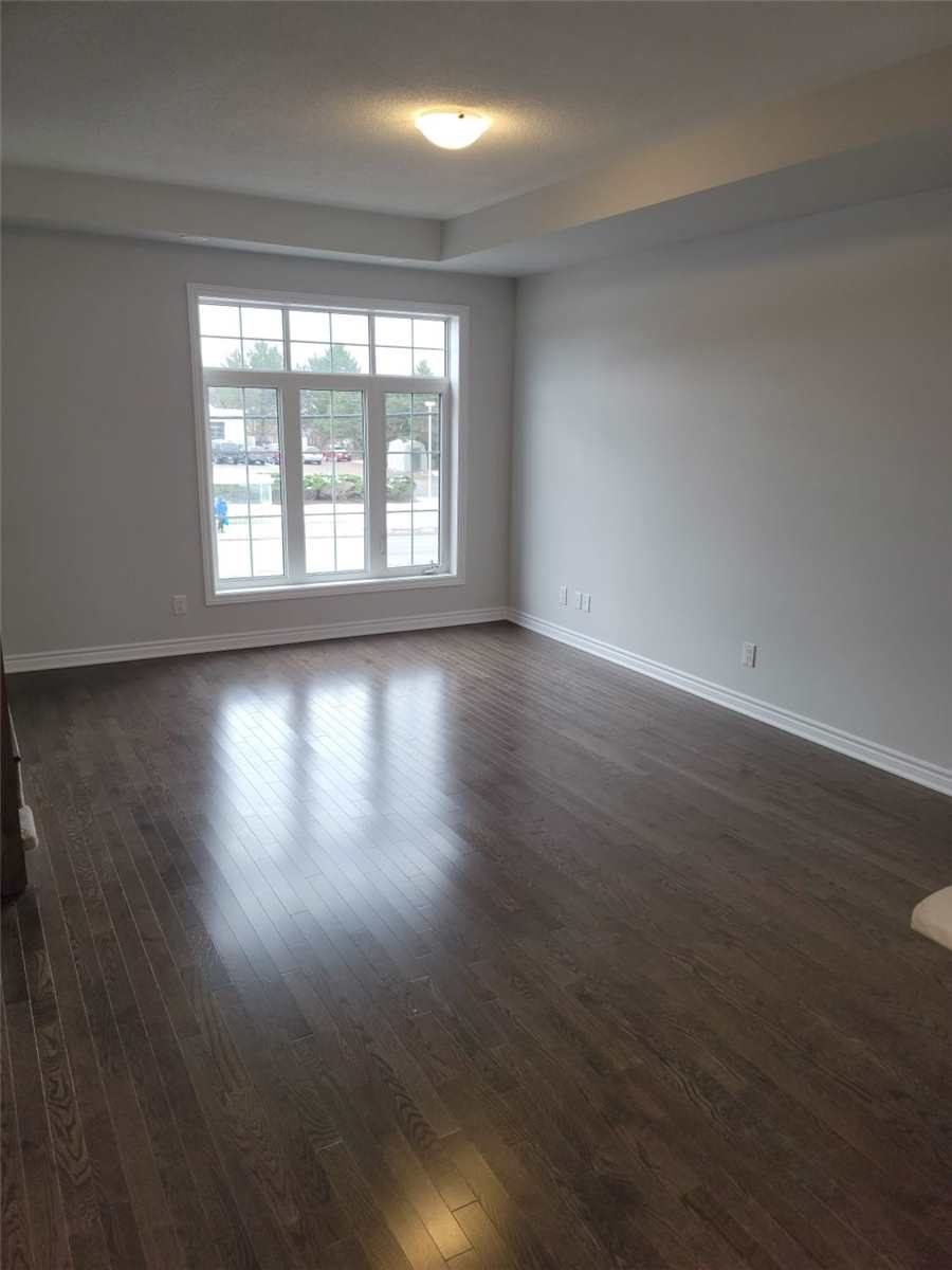 Karanjeet Grewal Trimaxx Realty | 2560 Matheson Blvd E Unit 519, Mississauga, ON L4W 4Z3, Canada | Phone: (647) 547-3997