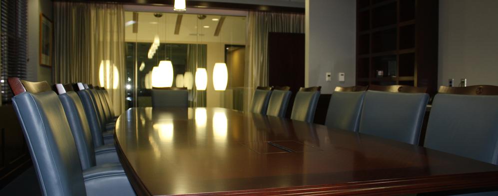 Green Clean | 1535 Trossacks Ave, Unit 7, London, ON N5X 4R1, Canada | Phone: (833) 775-7233