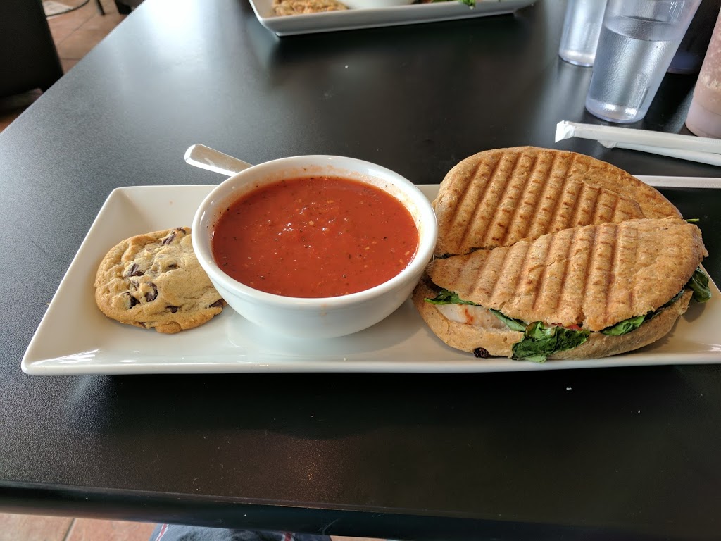 Coffee Matters | 1429 Topsail Rd, Paradise, NL A1L 1H6, Canada | Phone: (709) 782-0251