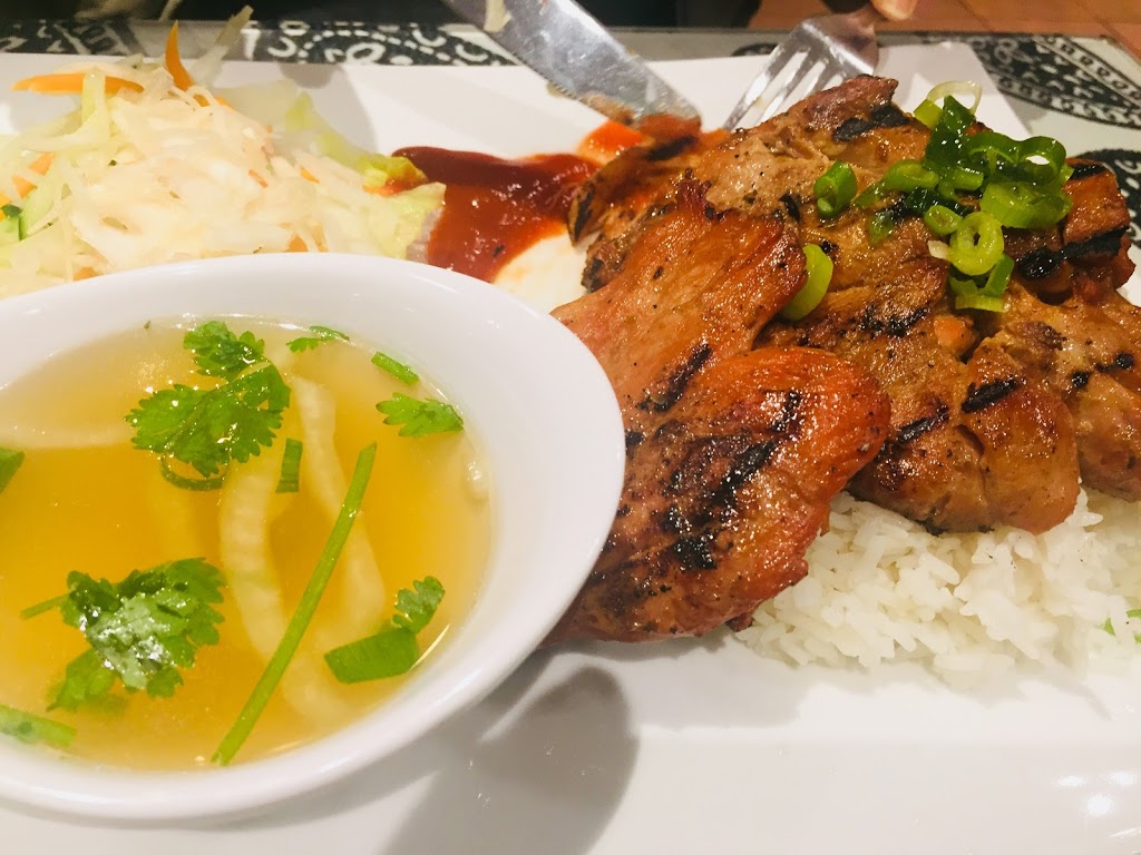 Spring N Fresh Rolls | 789 Warden Ave #1, Scarborough, ON M1L 4C2, Canada | Phone: (647) 349-7655