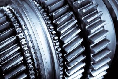 Toronto Transmission Centre | 5 Tangiers Rd, North York, ON M3J 2B1, Canada | Phone: (905) 669-0980