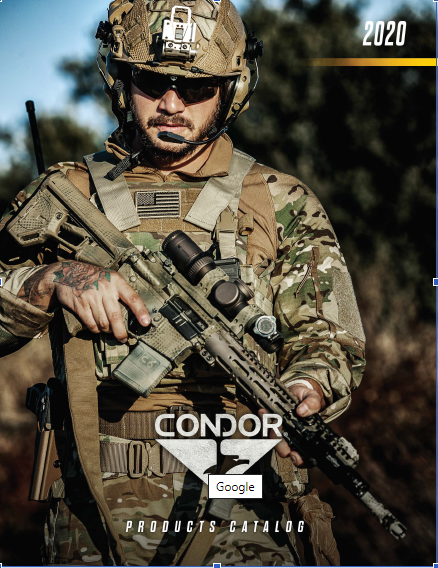 K9 Design Tactical | 4395 Goodison Rd, Kelowna, BC V1W 4C6, Canada | Phone: (250) 826-3775