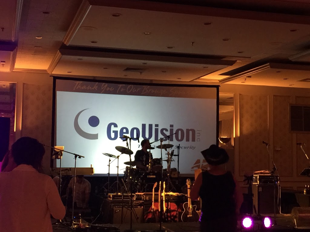 GeoVision Canada | 20026 DaVinci, Repentigny, QC J5Y 0K6, Canada | Phone: (514) 687-9970