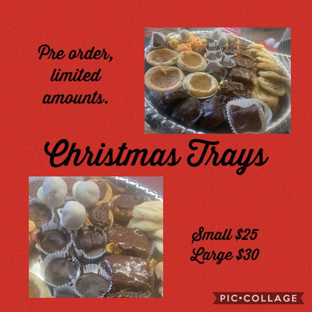 The Jelly Bean Shoppe | 135 Saskatchewan St, Elbow, SK S0H 1J0, Canada | Phone: (306) 690-7288