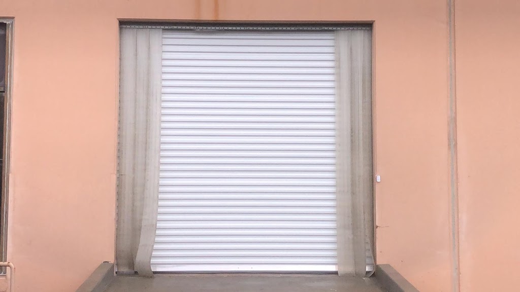 Lakeview Garage Door Repair | 1 Corkstown Rd #88, Nepean, ON K2H 1B6, Canada | Phone: (613) 216-1526