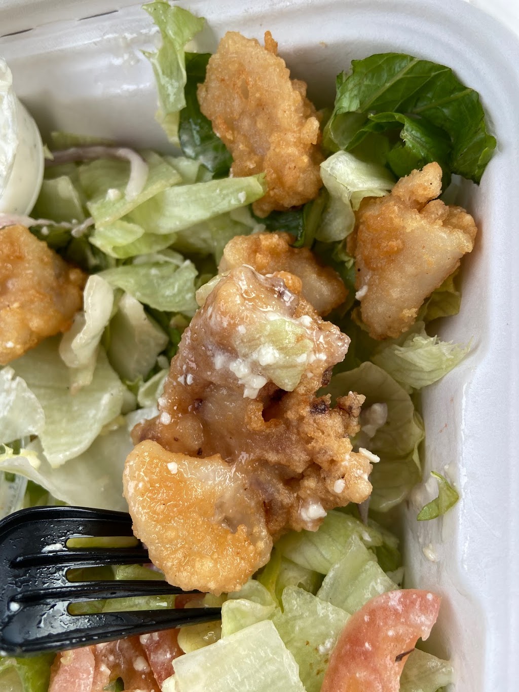 Jimmy The Greek | 300 Taylor Rd, Niagara-on-the-Lake, ON L0S 1J0, Canada | Phone: (905) 682-0909