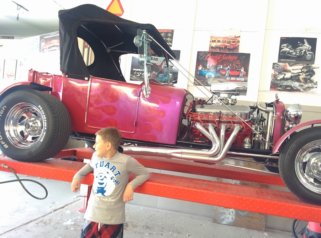 Fas Gas Plus | Hwy 2A, Penhold, AB T0M 1R0, Canada | Phone: (403) 886-2204