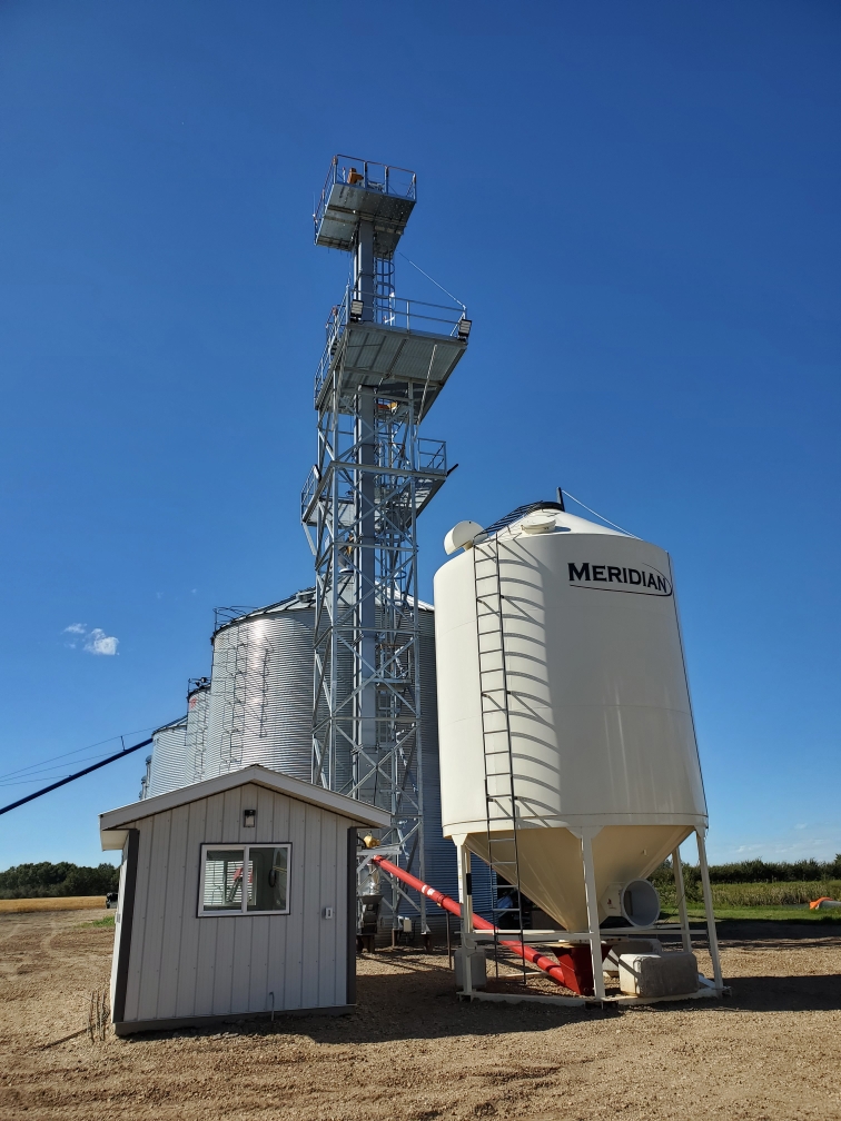 Stettler Electric | 4601 51 Ave, Stettler, AB T0C 2L2, Canada | Phone: (403) 741-6476