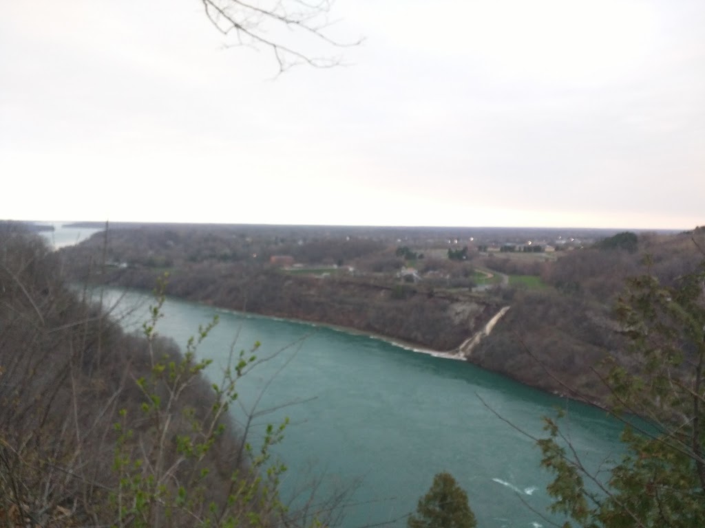 Locust Grove Picnic Area | 14888 Niagara Pkwy, Queenston, ON L0S 1L0, Canada