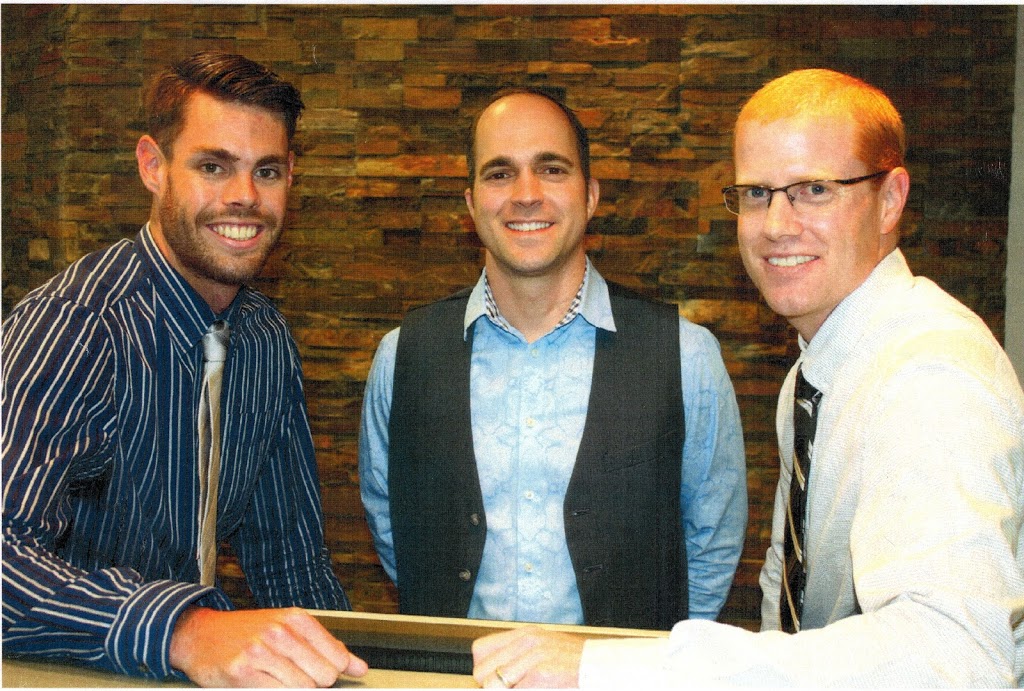 South Barrie Eye Clinic | 431 Bayview Dr #10, Barrie, ON L4N 8Y2, Canada | Phone: (705) 725-8228