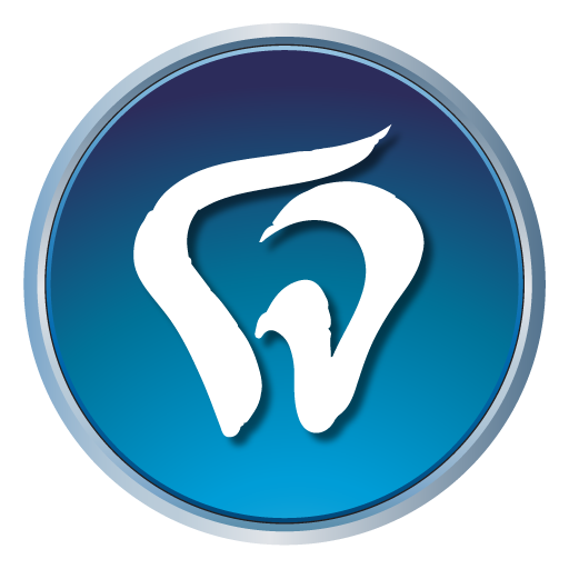 Oakvillage Dental | 200 North Service Rd W, Oakville, ON L6M 2Y1, Canada | Phone: (289) 644-2300