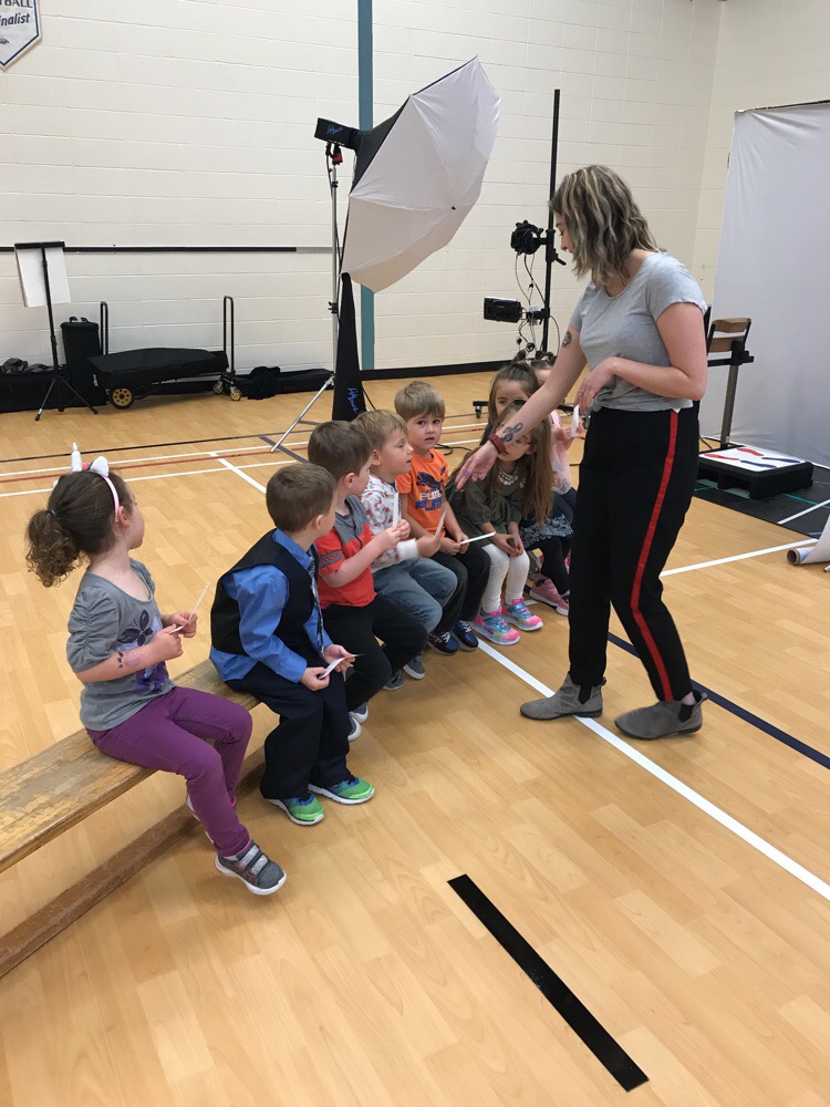 Mindful Heart PRESCHOOL | In W.H. Ford School, 480 Rink Ave, Regina, SK S4X 1S7, Canada | Phone: (306) 540-9495