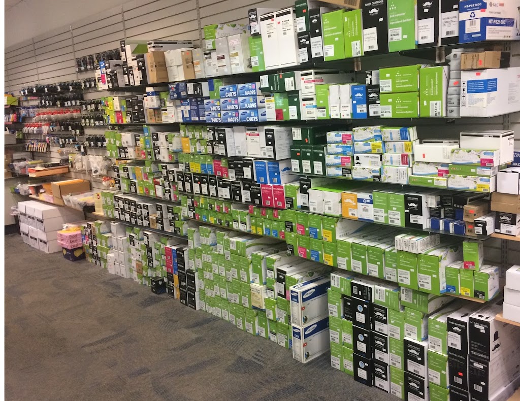 Internet, Scan, Fax, Email at Calgary NW | Budget Printing, Near Memory Express, 5005 Dalhousie Dr NW, Calgary, AB T3A 5R8, Canada | Phone: (403) 247-0896