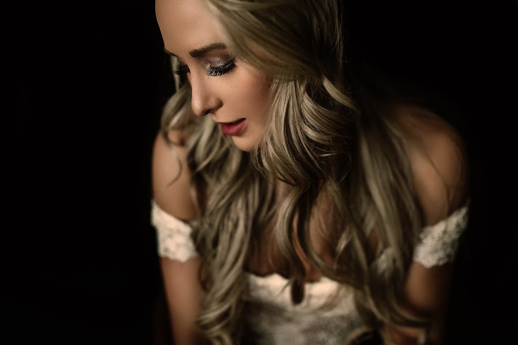 Anita Jeanine Photography | 368 Copperpond Cir SE, Calgary, AB T2Z 0W4, Canada | Phone: (403) 400-0022