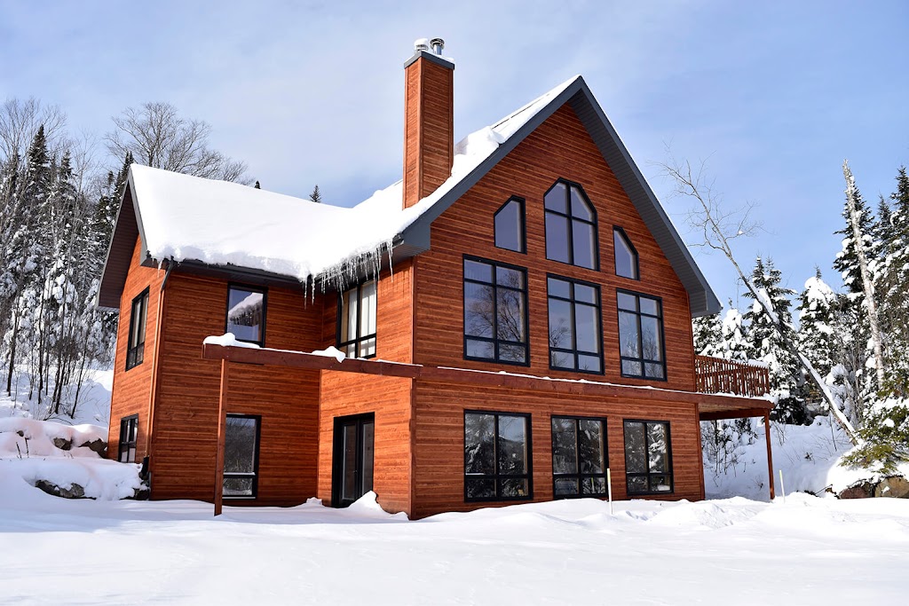 École de santé consciente | 25 Chem. Fleming, Lac-Beauport, QC G3B 2K3, Canada | Phone: (418) 806-9990