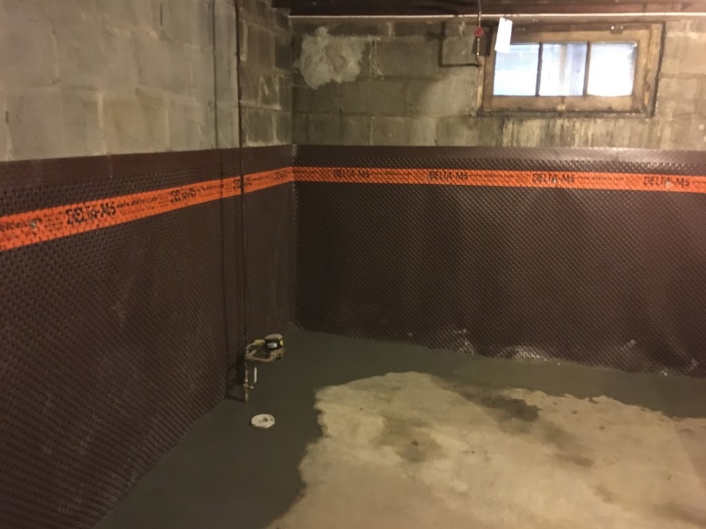 Energy Plumbing | 131 W Deane Park Dr, Etobicoke, ON M9B 2S6, Canada | Phone: (647) 325-4739