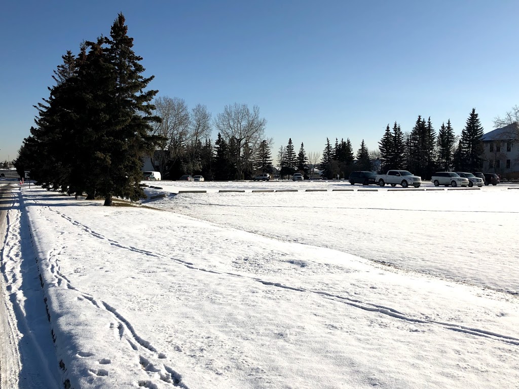 Clear Water Academy | 2521 Dieppe Ave SW, Calgary, AB T3E 7J9, Canada | Phone: (403) 217-8448