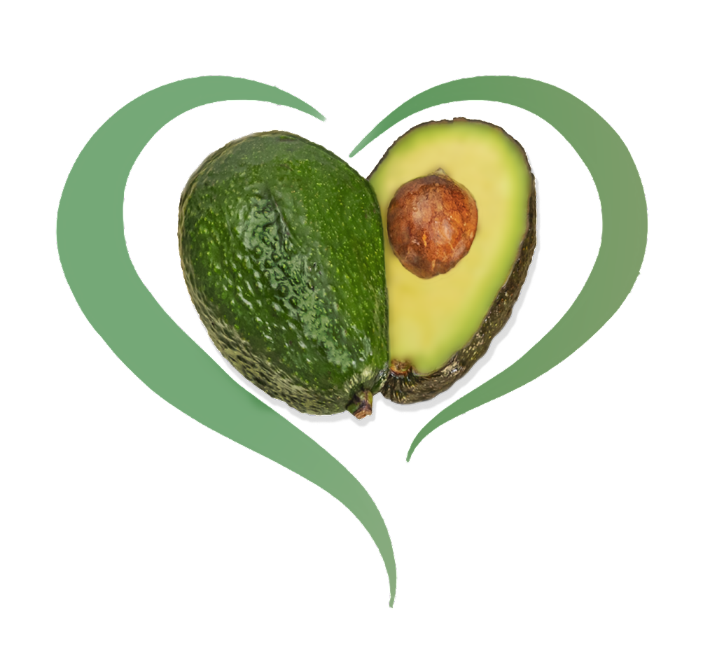 The Nutritional Gourmet - Author of the TEST Diet | 8 Vine Crescent, Barrie, ON L4N 2B3, Canada | Phone: (249) 877-4805