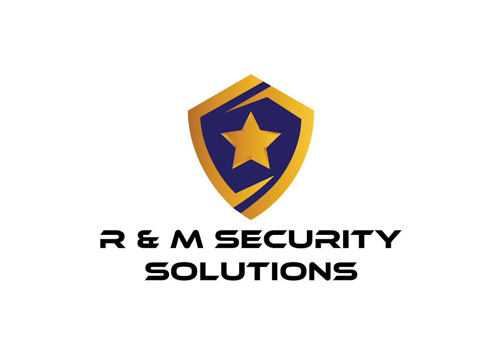 R&M Security Solutions | 305 River Valley Rd, Quinte West, ON K0K 3E0, Canada | Phone: (613) 212-5990