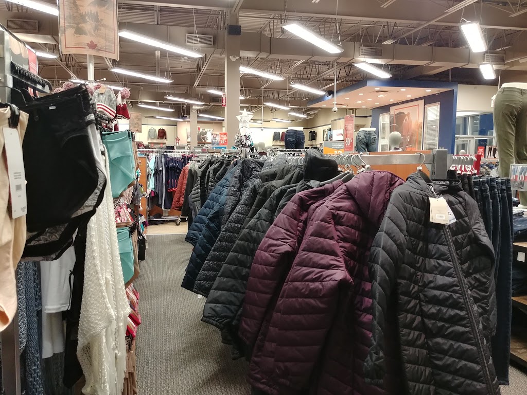 LÉquipeur | 1310 Boulevard du Plateau-Saint-Joseph, Sherbrooke, QC J1L 3E2, Canada | Phone: (819) 564-1998