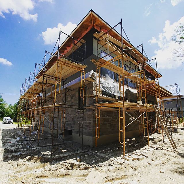 PhenX Stucco | 14334 COUNTY ROAD 27, Elmvale, ON L0L 1P0, Canada | Phone: (705) 828-5617