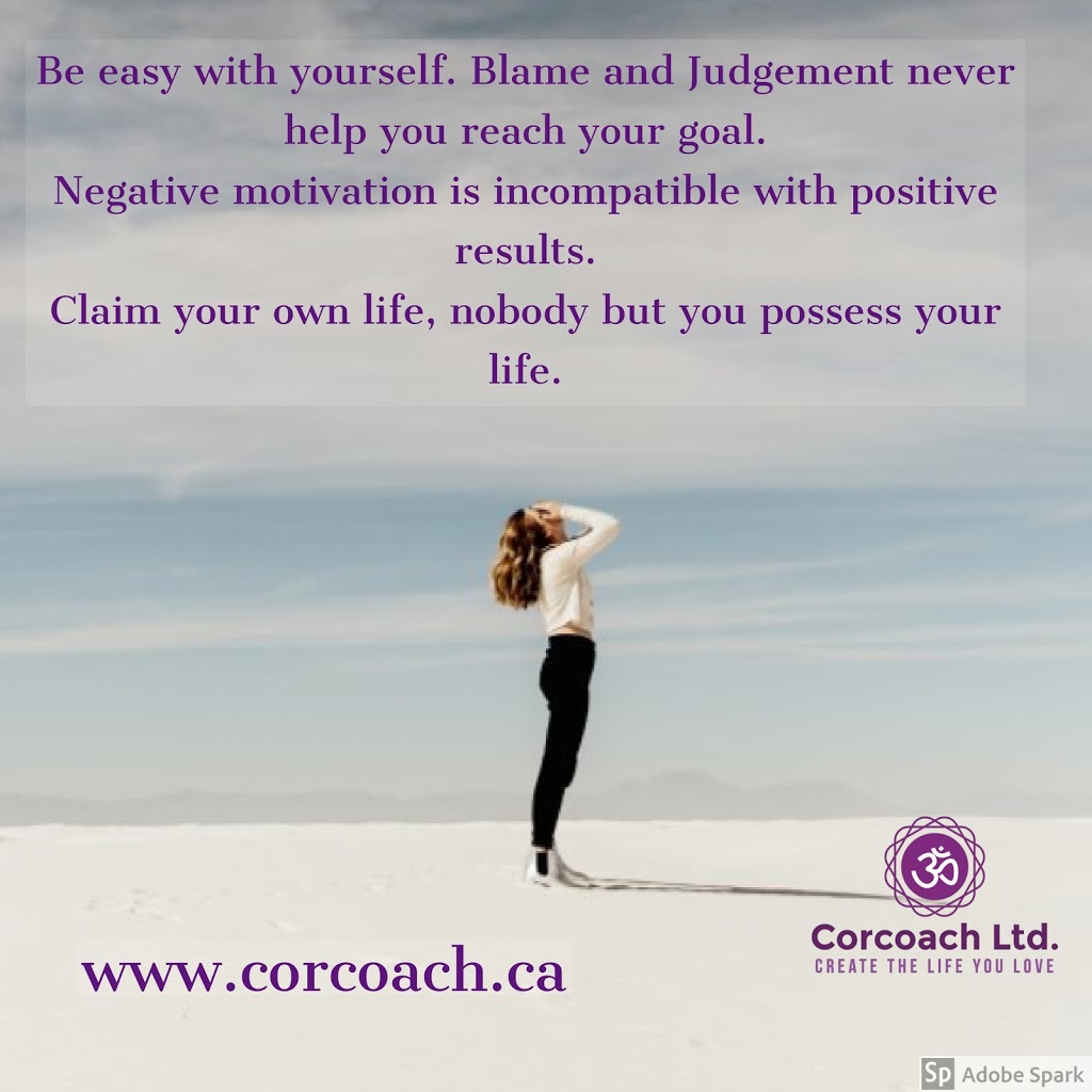 Corcoach Ltd. | 11031 30 Ave NW, Edmonton, AB T6J 3B1, Canada | Phone: (780) 267-4342