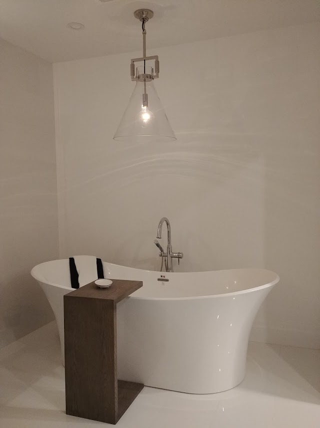 Sch Home Improvements | 520 Grove St E, Barrie, ON L4M 5Z2, Canada | Phone: (705) 791-6428