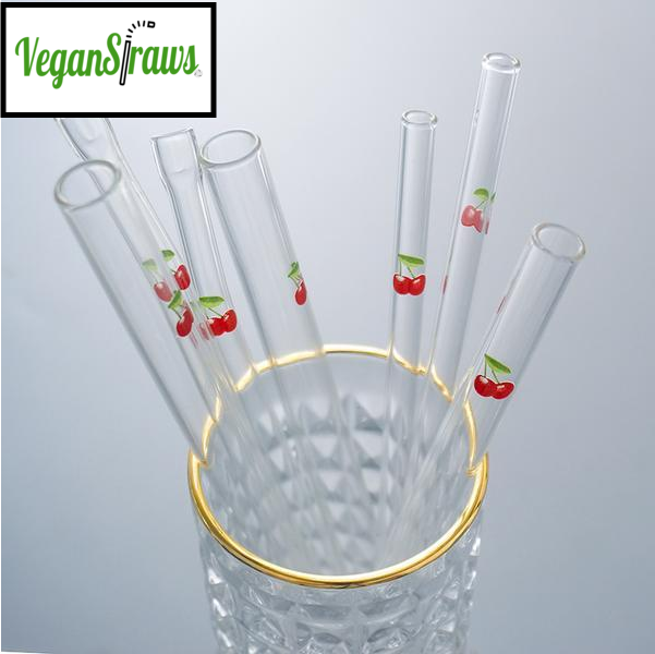 VeganStraws | Esquimalt Rd, Victoria, BC V9A 3M9, Canada | Phone: (250) 419-2492